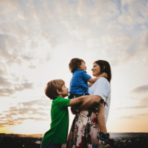 Teeth Falling Out Dream - Interpret Your Teeth Falling Out Dream