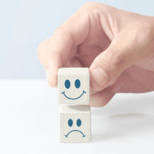 Teeth Falling Out Dream - Interpret Your Teeth Falling Out Dream