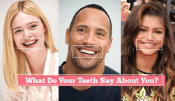 What-Do-Your-Teeth-Say-About-You-