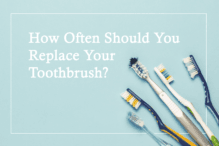 toothbrush