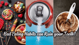 Bad-Eating-Habits-can-Ruin-your-Teeth