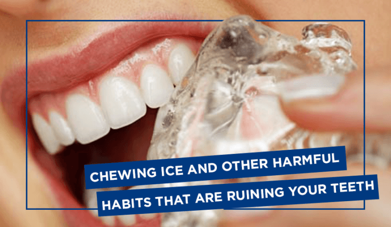 chewing-ice-and-other-harmful-habits-that-are-ruining-your-teeth-top