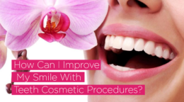 serena Cosmetic_dentistry in san diego