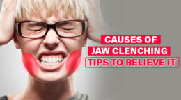 Causes-of-Jaw-Clenching-and-Tips-to-Relieve-It