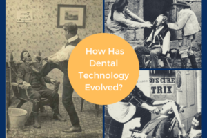 Interesting Facts About The History Of Dentistry » Top Cosmetic Dentist ...