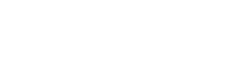 Logo Serena Family and Cosmetic Dentistry