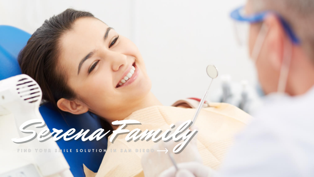 A captivating thumbnail featuring an assortment of dental insurance cards against a professional backdrop.