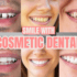 cosmetic dental clinic