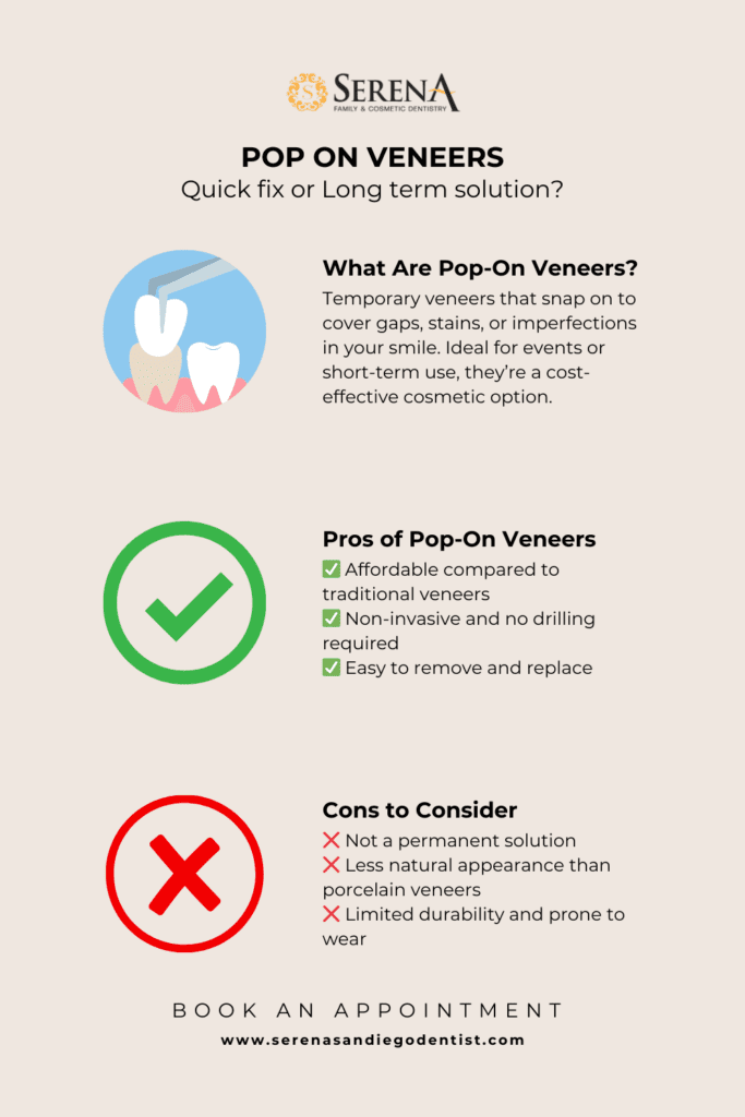 pop on veneers reviews