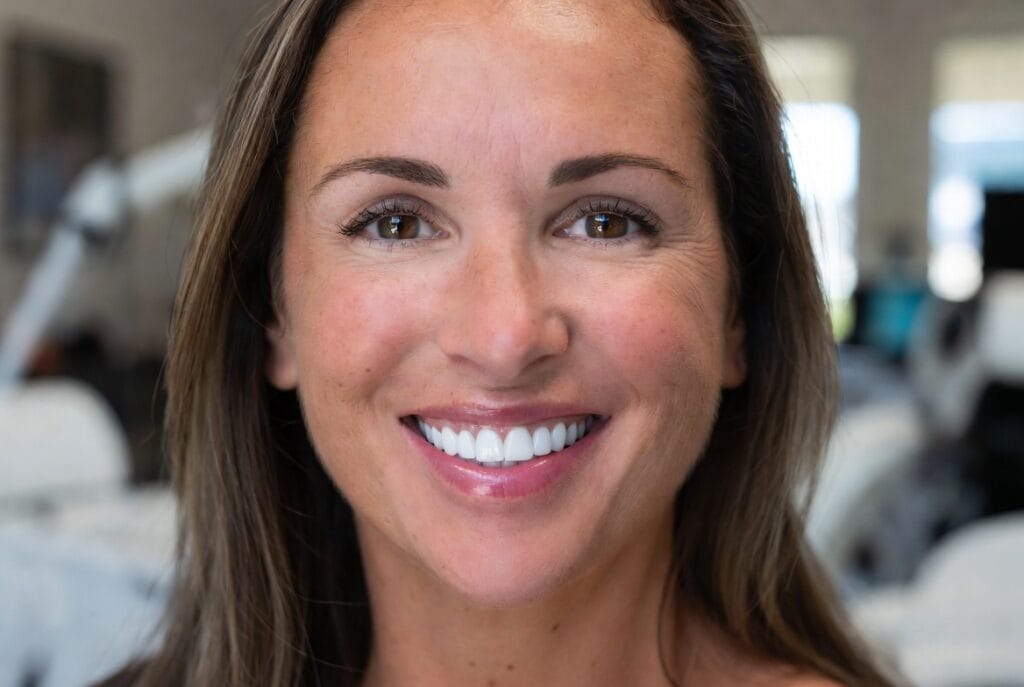 Cigna PPO Smile Makeover San Diego Maximize Cosmetic Coverage at Serena Dentistry Best Dentist Tips By Kurt Serena DDS Your Cigna PPO plan can help make a beautiful smile makeover more affordable — here’s how at Serena Dentistry in Clairemont. Ever wonder if your Cigna PPO plan could do more than just cover basic cleanings and fillings Many of my patients in Clairemont Mesa and across San Diego are surprised to learn that it can actually be a huge asset in getting the smile they've always wanted. It’s not about finding loopholes; it’s about smart planning. The secret lies in blending medically necessary work, which Cigna often helps pay for, with the cosmetic touches you’re looking for. This strategic approach to a Cigna PPO smile makeover in San Diego can dramatically lower the overall cost of a smile makeover. As a dentist with over 28 years of experience in cosmetic transformations, I’ve helped thousands of Cigna members achieve incredible results. At my practice in Clairemont Mesa, we see your insurance as a powerful tool. My team and I are experts at navigating the details of your plan to ensure you get every dollar of benefit you're entitled to, making your dream smile a stunning and affordable reality.