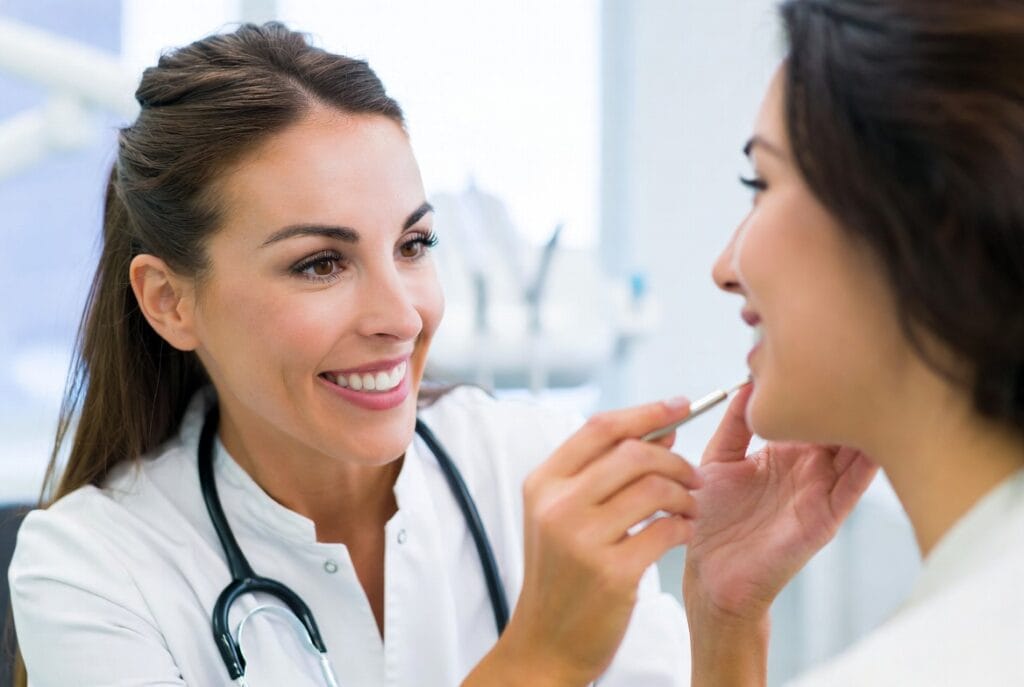 MetLife PPO Cosmetic Bonding & Veneers