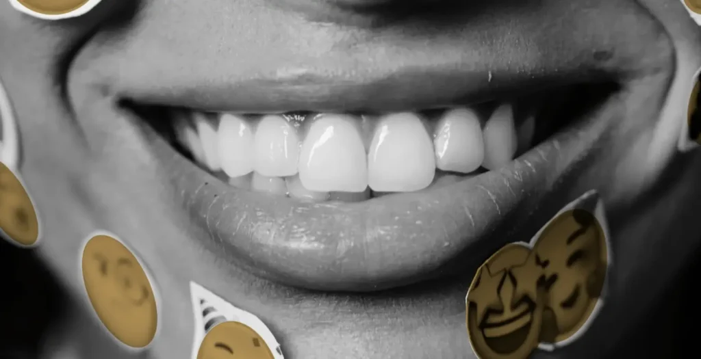 Advantages of Zirconia Crowns