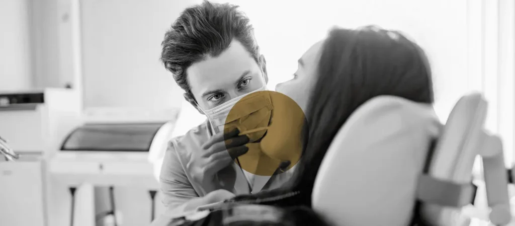 An Excellent Way To Help Your Smile
