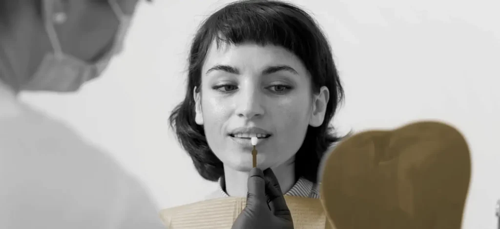 Are Veneers Right for You