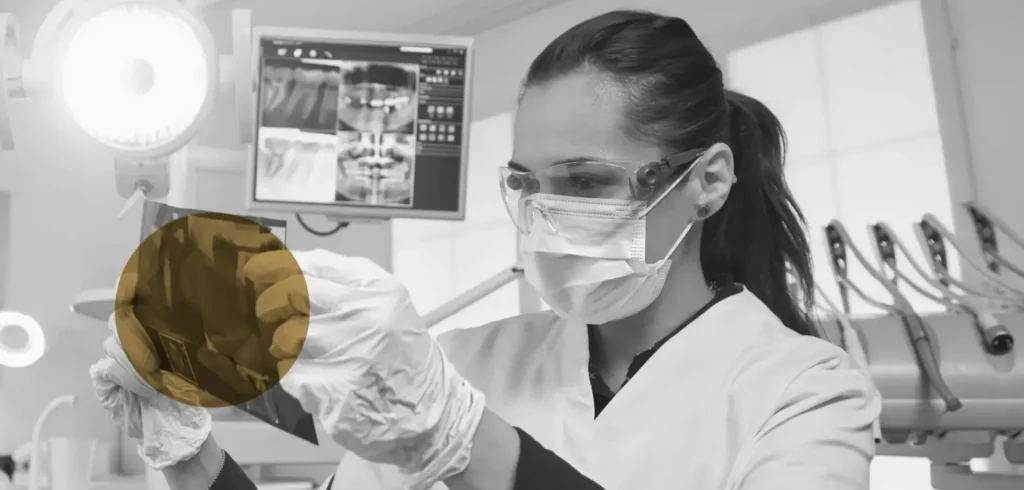 Same Day Dental Solutions