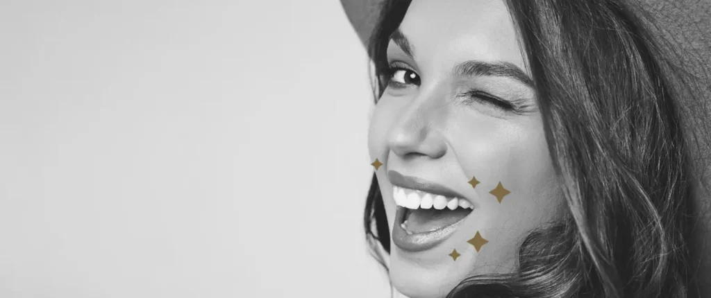 How effective is teeth whitening