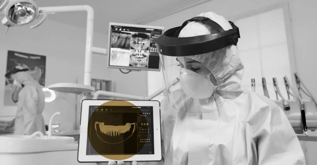 Same Day Dental Solutions