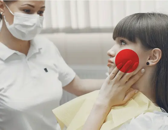 Saving Your Teeth Without a Root Canal