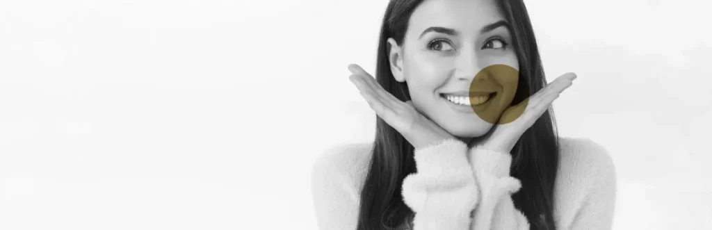 Selecting the Right Dental Insurance Plan