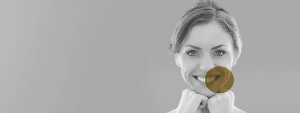 The Oral-Overall Health Connection