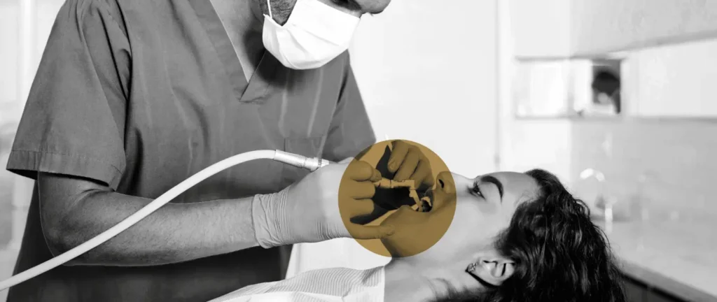 What Are the Hygiene Measures You Should Take