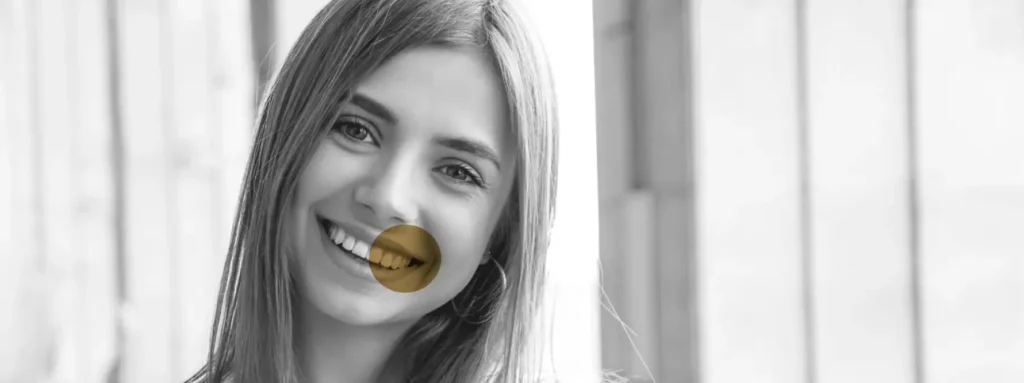 Whitening